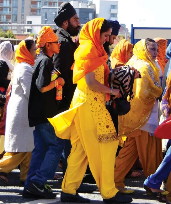 2021_05_102-Thumbnail Image.webp