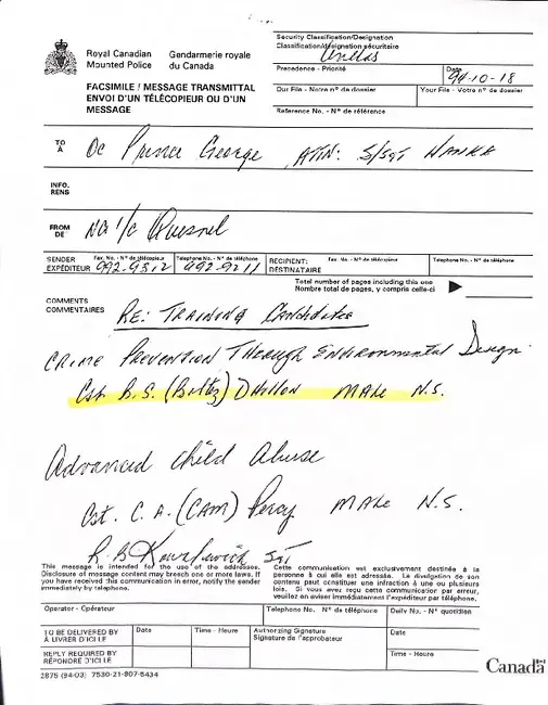 2020_01_002_016-Thumbnail Image.webp