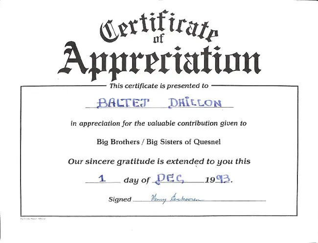 2020_01_002_039-Thumbnail Image.webp