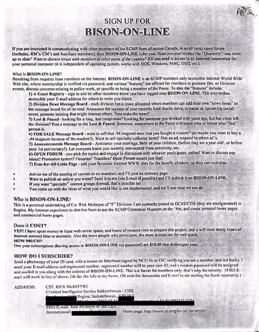2020_01_002_050-Thumbnail Image.webp