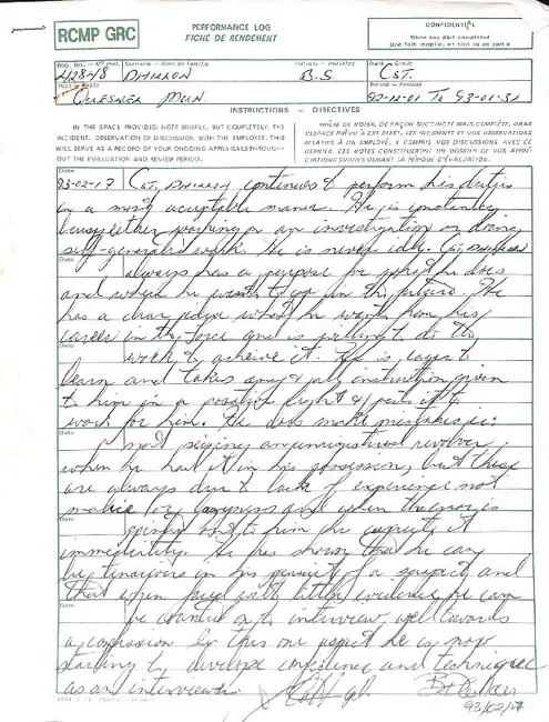 2020_01_002_054-Thumbnail Image.webp