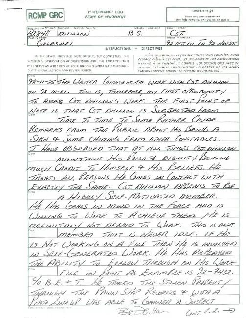 2020_01_002_055-Thumbnail Image.webp