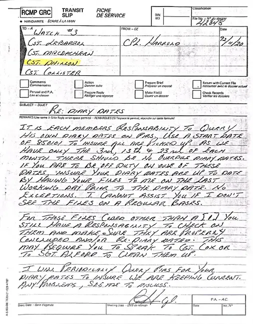 2020_01_002_059-Thumbnail Image.webp