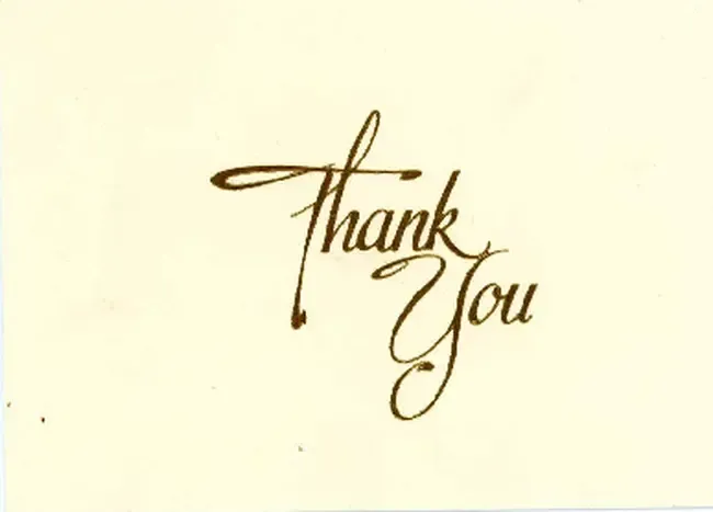 2020_01_002_070-Thumbnail Image.webp