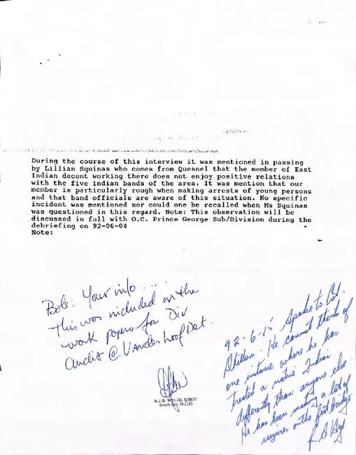 2020_01_002_072-Thumbnail Image.webp