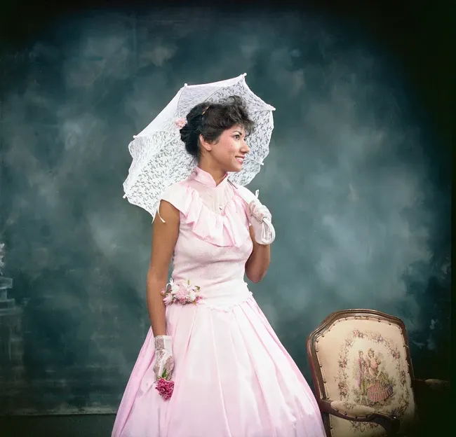 2020_03_F00002_006-Thumbnail Image.webp