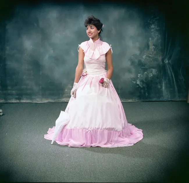 2020_03_F00002_009-Thumbnail Image.webp