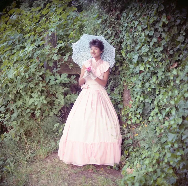 2020_03_F00002_011-Thumbnail Image.webp