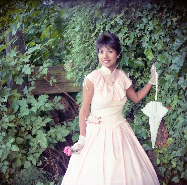2020_03_F00002_014-Thumbnail Image.webp