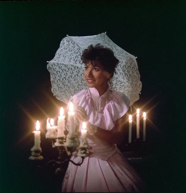 2020_03_F00002_017-Thumbnail Image.webp