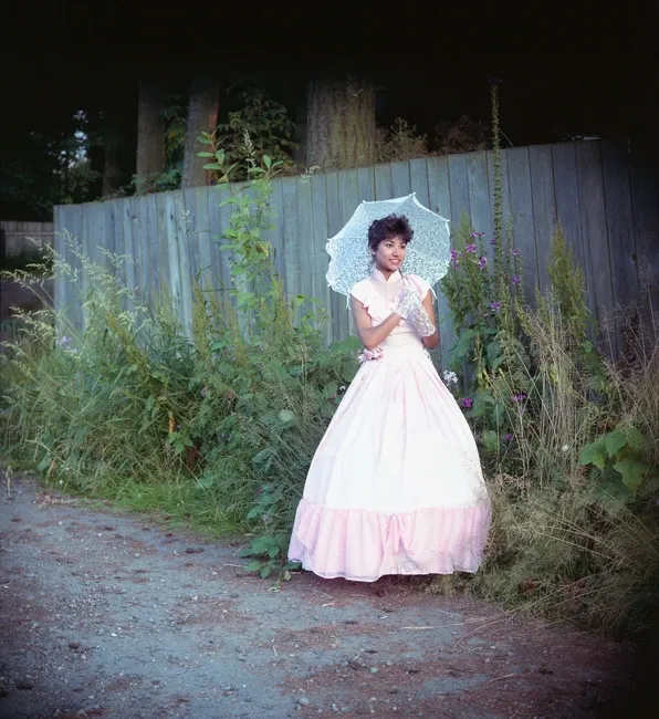 2020_03_F00002_018-Thumbnail Image.webp