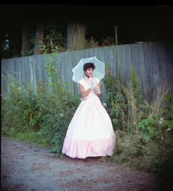 2020_03_F00002_019-Thumbnail Image.webp
