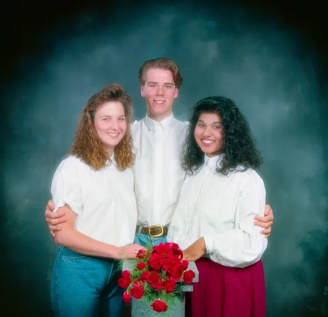 2020_03_F00003_001-Thumbnail Image.webp