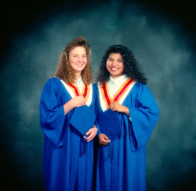 2020_03_F00003_006-Thumbnail Image.webp