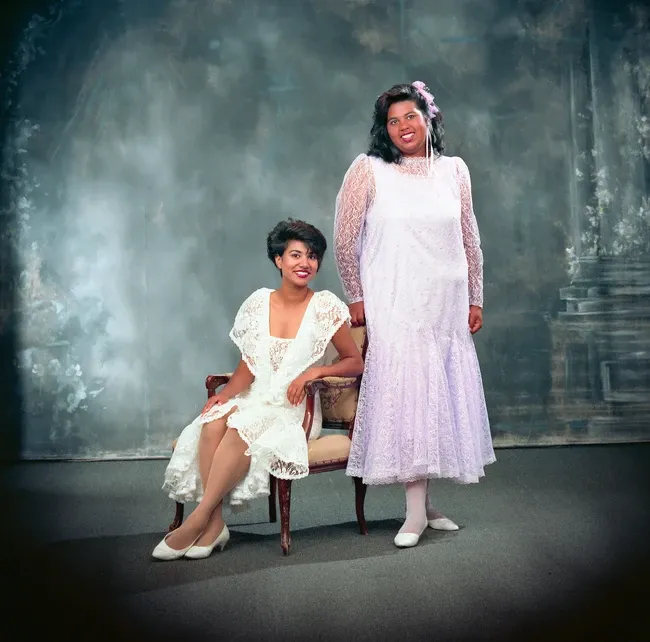 2020_03_F00005_012-Thumbnail Image.webp