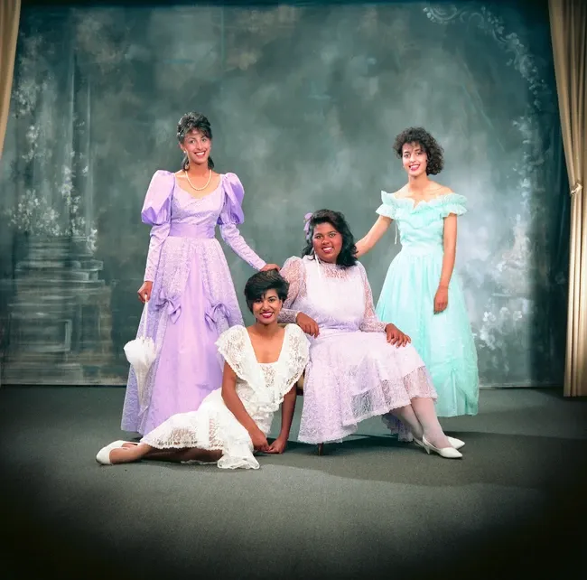 2020_03_F00005_013-Thumbnail Image.webp