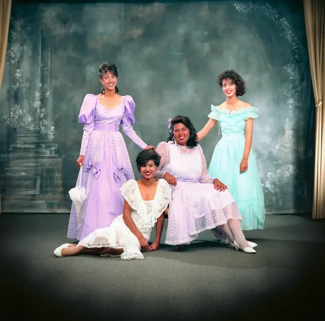 2020_03_F00005_014-Thumbnail Image.webp