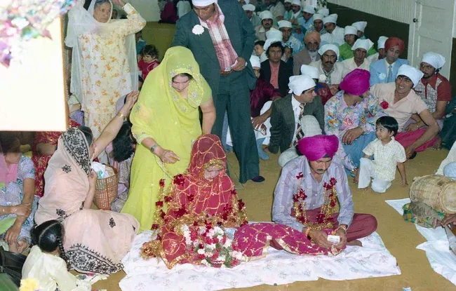 2020_03_F00006_002-Thumbnail Image.webp