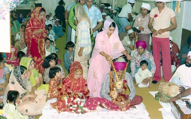 2020_03_F00006_008-Thumbnail Image.webp