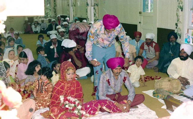 2020_03_F00006_016-Thumbnail Image.webp