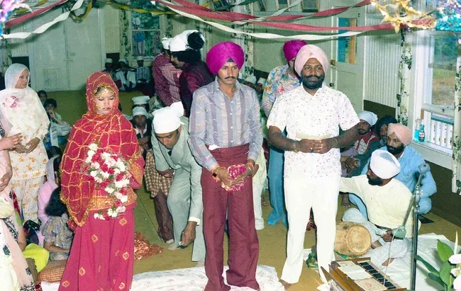 2020_03_F00006_017-Thumbnail Image.webp