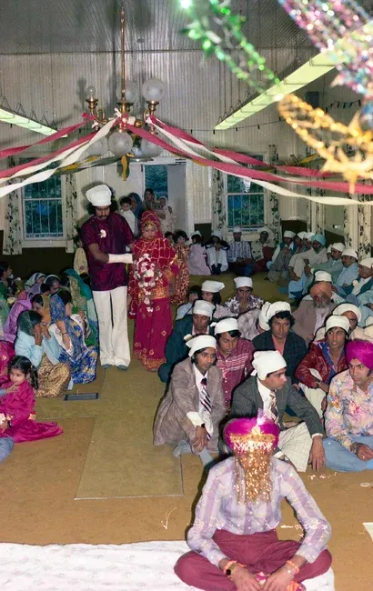 2020_03_F00006_020-Thumbnail Image.webp