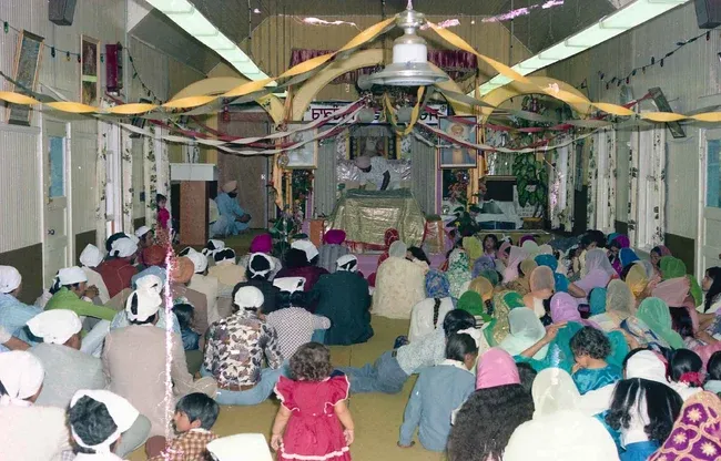 2020_03_F00006_026-Thumbnail Image.webp