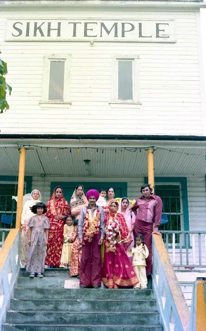 2020_03_F00006_035-Thumbnail Image.webp