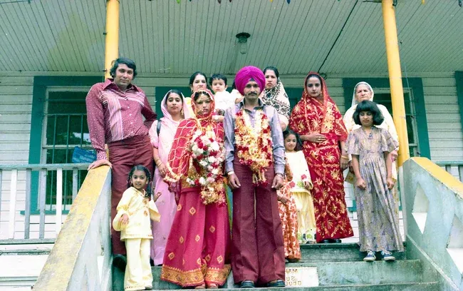 2020_03_F00006_036-Thumbnail Image.webp