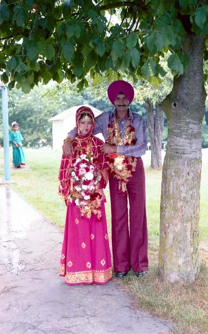 2020_03_F00006_037-Thumbnail Image.webp