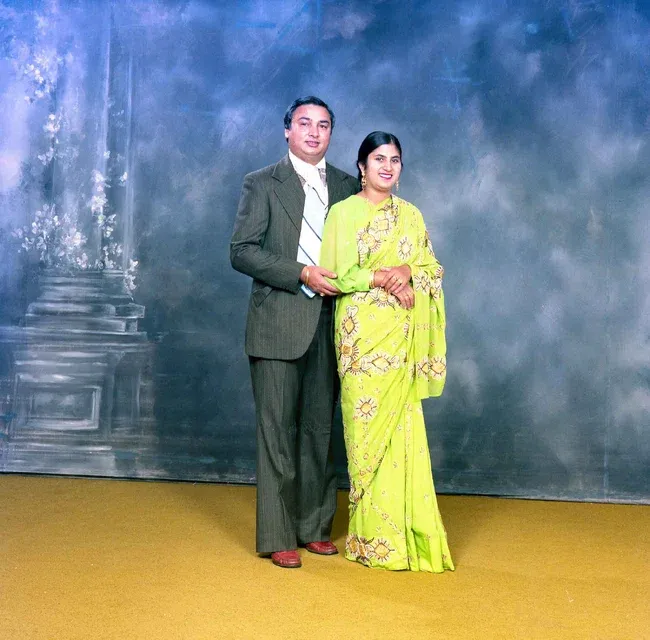 2020_03_F00007_001-Thumbnail Image.webp
