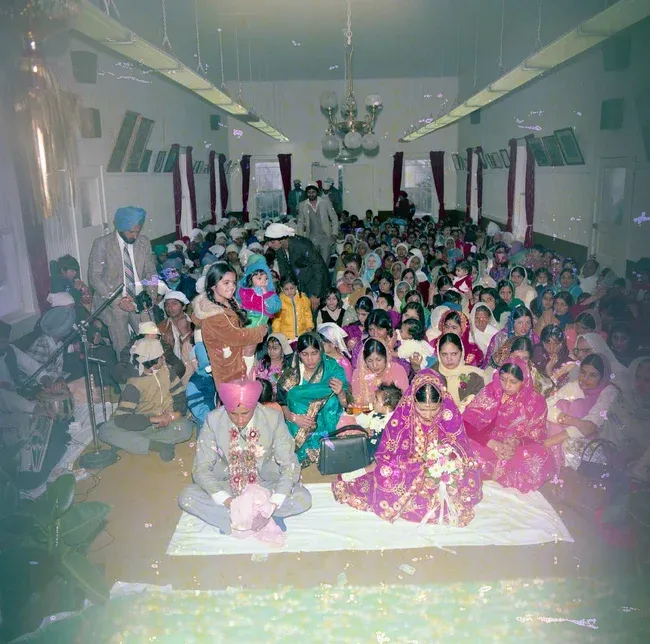 2020_03_F00008_002-Thumbnail Image.webp