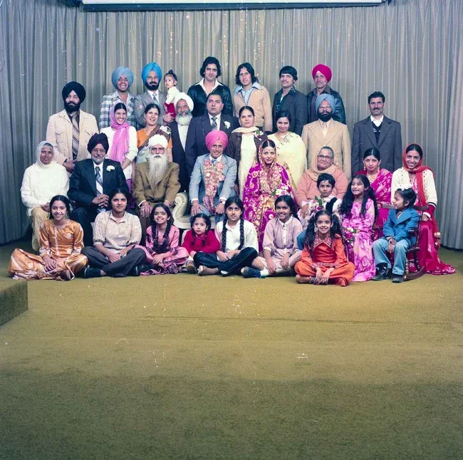 2020_03_F00008_004-Thumbnail Image.webp