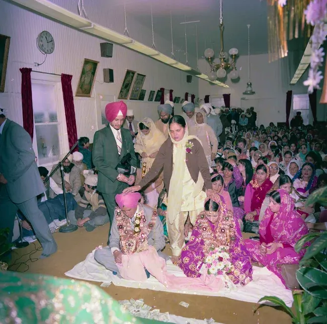 2020_03_F00008_011-Thumbnail Image.webp