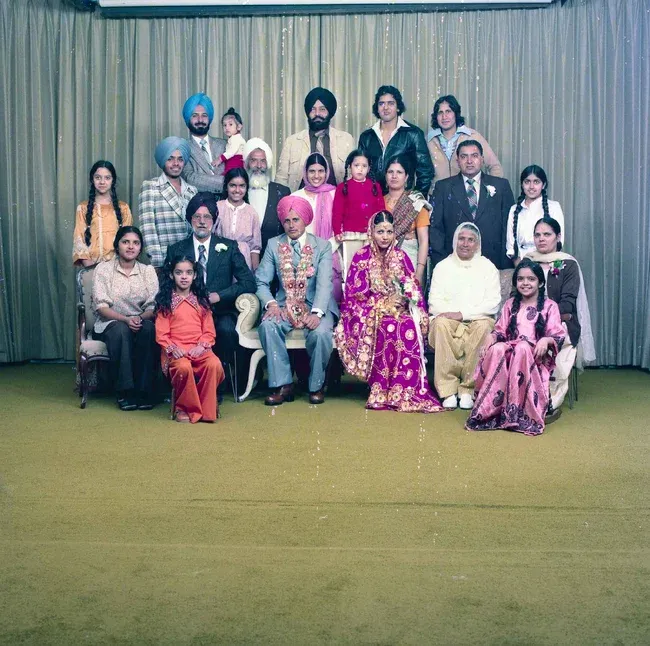 2020_03_F00008_016-Thumbnail Image.webp