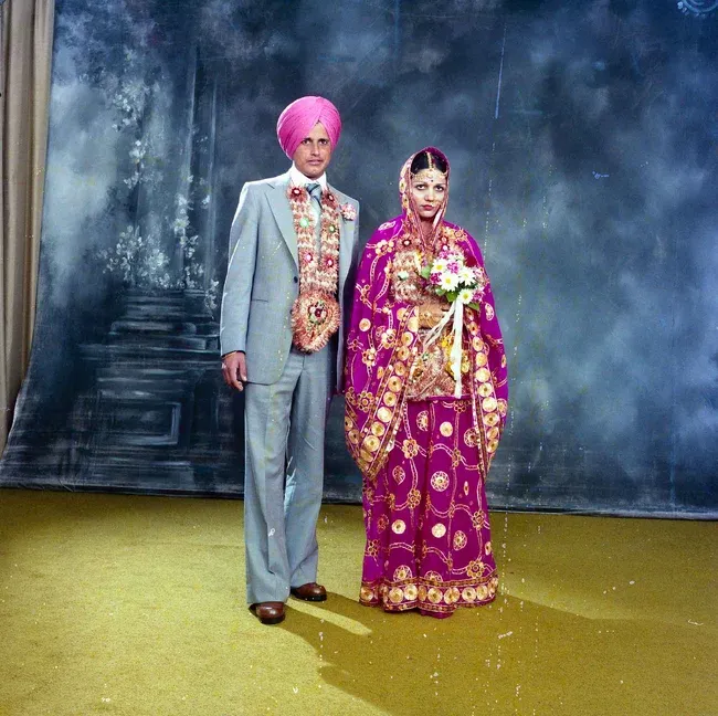2020_03_F00008_017-Thumbnail Image.webp