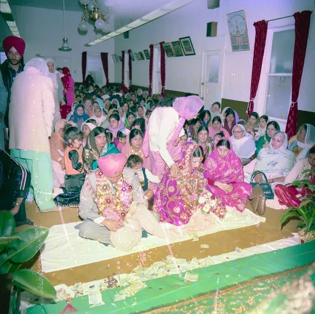 2020_03_F00008_019-Thumbnail Image.webp