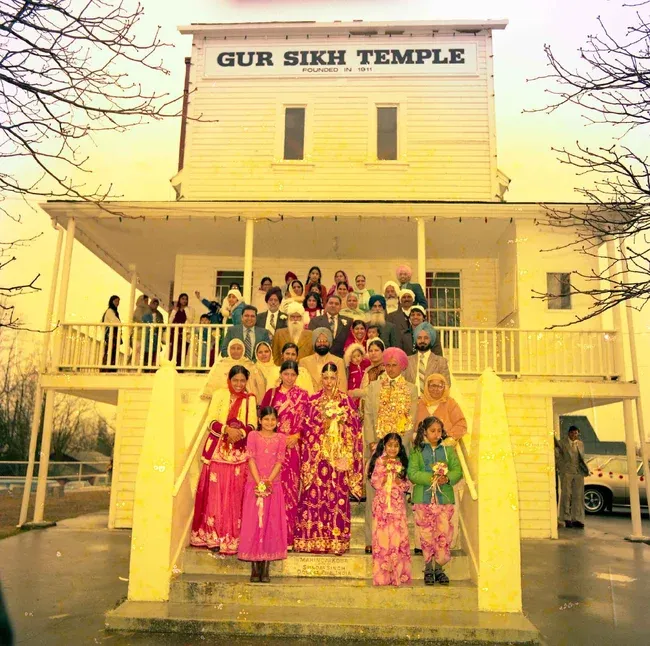 2020_03_F00008_023-Thumbnail Image.webp