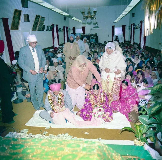 2020_03_F00008_025-Thumbnail Image.webp