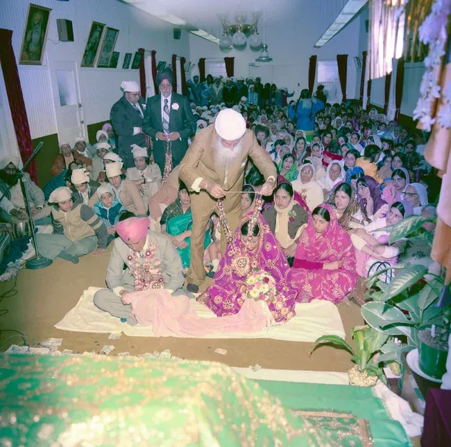 2020_03_F00008_031-Thumbnail Image.webp