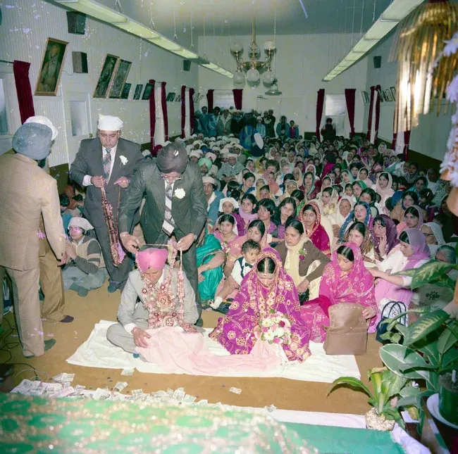 2020_03_F00008_032-Thumbnail Image.webp