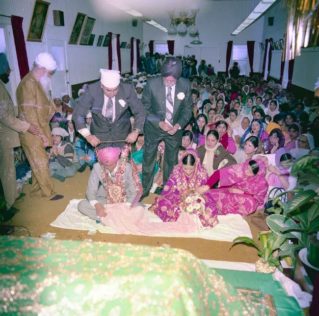 2020_03_F00008_033-Thumbnail Image.webp