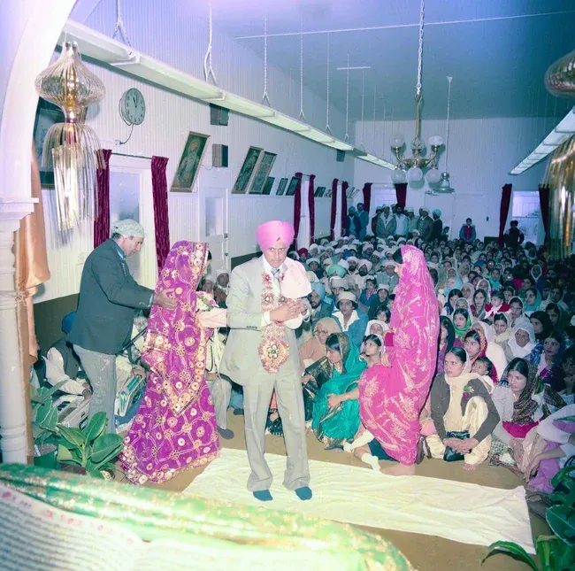 2020_03_F00008_035-Thumbnail Image.webp
