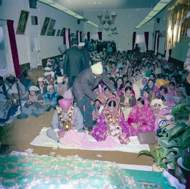 2020_03_F00008_038-Thumbnail Image.webp