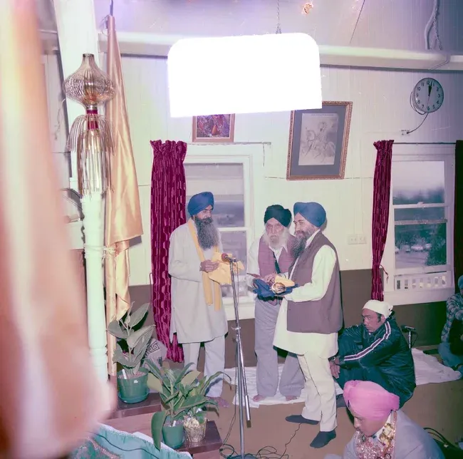 2020_03_F00008_040-Thumbnail Image.webp