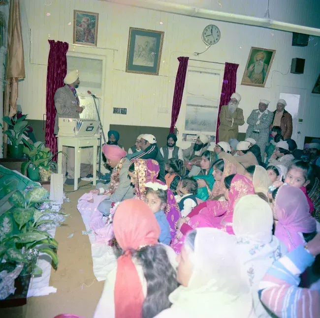 2020_03_F00008_043-Thumbnail Image.webp