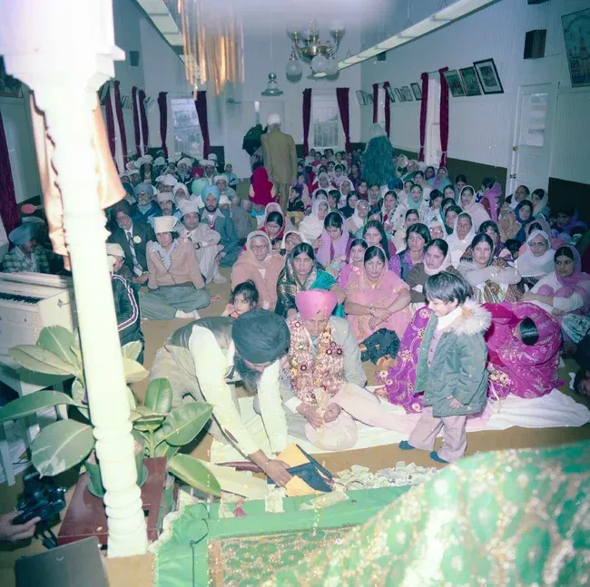 2020_03_F00008_044-Thumbnail Image.webp