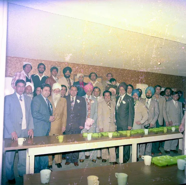 2020_03_F00008_053-Thumbnail Image.webp