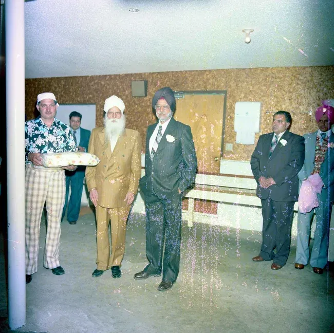 2020_03_F00008_059-Thumbnail Image.webp