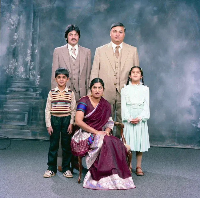 2020_03_F00010_004-Thumbnail Image.webp